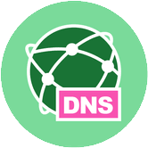 Propagacion DNS | Propagacion de Registros DNS
